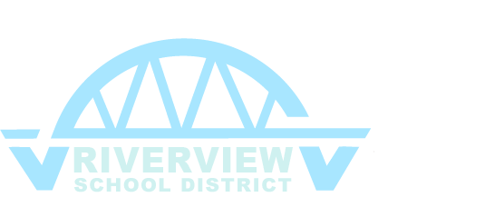 District Logo